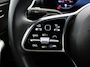 Mercedes-Benz CLA 180 Luxury Line | Navi | Clima | Leder | 12 maanden BOVAG |