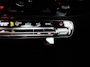 Mercedes-Benz CLA 180 Luxury Line | Navi | Clima | Leder | 12 maanden BOVAG |