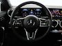 Mercedes-Benz CLA 180 Luxury Line | Navi | Clima | Leder | 12 maanden BOVAG |