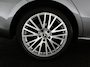 Mercedes-Benz CLA 180 Luxury Line | Navi | Clima | Leder | 12 maanden BOVAG |