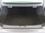 Mercedes-Benz CLA 180 Luxury Line | Navi | Clima | Leder | 12 maanden BOVAG |