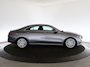 Mercedes-Benz CLA 180 Luxury Line | Navi | Clima | Leder | 12 maanden BOVAG |