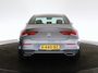 Mercedes-Benz CLA 180 Luxury Line | Navi | Clima | Leder | 12 maanden BOVAG |