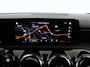 Mercedes-Benz CLA 180 Luxury Line | Navi | Clima | Leder | 12 maanden BOVAG |