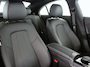 Mercedes-Benz CLA 180 Luxury Line | Navi | Clima | Leder | 12 maanden BOVAG |