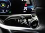 Mercedes-Benz CLA 180 Luxury Line | Navi | Clima | Leder | 12 maanden BOVAG |