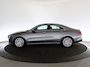 Mercedes-Benz CLA 180 Luxury Line | Navi | Clima | Leder | 12 maanden BOVAG |