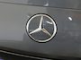Mercedes-Benz CLA 180 Luxury Line | Navi | Clima | Leder | 12 maanden BOVAG |