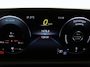Mercedes-Benz CLA 180 Luxury Line | Navi | Clima | Leder | 12 maanden BOVAG |