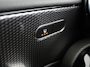 Mercedes-Benz CLA 180 Luxury Line | Navi | Clima | Leder | 12 maanden BOVAG |