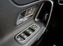 Mercedes-Benz CLA 180 Luxury Line | Navi | Clima | Leder | 12 maanden BOVAG |