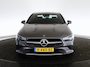 Mercedes-Benz CLA 180 Luxury Line | Navi | Clima | Leder | 12 maanden BOVAG |