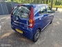 Daihatsu Cuore 1.0 Trend