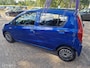 Daihatsu Cuore 1.0 Trend