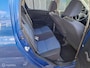 Daihatsu Cuore 1.0 Trend