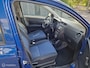 Daihatsu Cuore 1.0 Trend