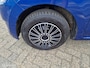 Daihatsu Cuore 1.0 Trend
