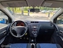 Daihatsu Cuore 1.0 Trend