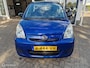 Daihatsu Cuore 1.0 Trend