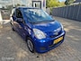 Daihatsu Cuore 1.0 Trend