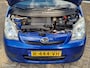 Daihatsu Cuore 1.0 Trend