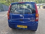Daihatsu Cuore 1.0 Trend
