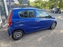 Daihatsu Cuore 1.0 Trend