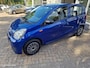 Daihatsu Cuore 1.0 Trend