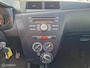 Daihatsu Cuore 1.0 Trend