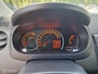 Daihatsu Cuore 1.0 Trend