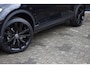 Volkswagen T-Roc 1.5 TSI 150PK Sport DSG Automaat | BOVAG Garantie | Org. NL | Virtual Cockpit | Adaptive Cruise | Full LED | 19'' Velgen | Camera | Navigatie | Apple Carplay & Android auto |