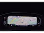 Volkswagen T-Roc 1.5 TSI 150PK Sport DSG Automaat | BOVAG Garantie | Org. NL | Virtual Cockpit | Adaptive Cruise | Full LED | 19'' Velgen | Camera | Navigatie | Apple Carplay & Android auto |