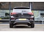 Volkswagen T-Roc 1.5 TSI 150PK Sport DSG Automaat | BOVAG Garantie | Org. NL | Virtual Cockpit | Adaptive Cruise | Full LED | 19'' Velgen | Camera | Navigatie | Apple Carplay & Android auto |