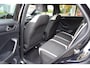 Volkswagen T-Roc 1.5 TSI 150PK Sport DSG Automaat | BOVAG Garantie | Org. NL | Virtual Cockpit | Adaptive Cruise | Full LED | 19'' Velgen | Camera | Navigatie | Apple Carplay & Android auto |