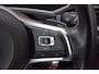 Volkswagen T-Roc 1.5 TSI 150PK Sport DSG Automaat | BOVAG Garantie | Org. NL | Virtual Cockpit | Adaptive Cruise | Full LED | 19'' Velgen | Camera | Navigatie | Apple Carplay & Android auto |