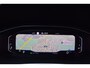 Volkswagen T-Roc 1.5 TSI 150PK Sport DSG Automaat | BOVAG Garantie | Org. NL | Virtual Cockpit | Adaptive Cruise | Full LED | 19'' Velgen | Camera | Navigatie | Apple Carplay & Android auto |