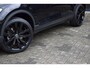 Volkswagen T-Roc 1.5 TSI 150PK Sport DSG Automaat | BOVAG Garantie | Org. NL | Virtual Cockpit | Adaptive Cruise | Full LED | 19'' Velgen | Camera | Navigatie | Apple Carplay & Android auto |