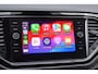 Volkswagen T-Roc 1.5 TSI 150PK Sport DSG Automaat | BOVAG Garantie | Org. NL | Virtual Cockpit | Adaptive Cruise | Full LED | 19'' Velgen | Camera | Navigatie | Apple Carplay & Android auto |