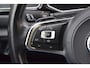 Volkswagen T-Roc 1.5 TSI 150PK Sport DSG Automaat | BOVAG Garantie | Org. NL | Virtual Cockpit | Adaptive Cruise | Full LED | 19'' Velgen | Camera | Navigatie | Apple Carplay & Android auto |