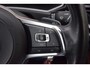 Volkswagen T-Roc 1.5 TSI 150PK Sport DSG Automaat | BOVAG Garantie | Org. NL | Virtual Cockpit | Adaptive Cruise | Full LED | 19'' Velgen | Camera | Navigatie | Apple Carplay & Android auto |