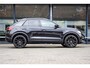 Volkswagen T-Roc 1.5 TSI 150PK Sport DSG Automaat | BOVAG Garantie | Org. NL | Virtual Cockpit | Adaptive Cruise | Full LED | 19'' Velgen | Camera | Navigatie | Apple Carplay & Android auto |