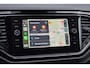 Volkswagen T-Roc 1.5 TSI 150PK Sport DSG Automaat | BOVAG Garantie | Org. NL | Virtual Cockpit | Adaptive Cruise | Full LED | 19'' Velgen | Camera | Navigatie | Apple Carplay & Android auto |
