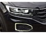 Volkswagen T-Roc 1.5 TSI 150PK Sport DSG Automaat | BOVAG Garantie | Org. NL | Virtual Cockpit | Adaptive Cruise | Full LED | 19'' Velgen | Camera | Navigatie | Apple Carplay & Android auto |