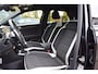Volkswagen T-Roc 1.5 TSI 150PK Sport DSG Automaat | BOVAG Garantie | Org. NL | Virtual Cockpit | Adaptive Cruise | Full LED | 19'' Velgen | Camera | Navigatie | Apple Carplay & Android auto |