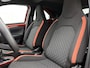 Toyota Aygo X 1.0 VVT-i S-CVT Pulse + | BTW Voertuig | Parkeersensoren voor+achter | Keyless Entry/Start | Climate Control | Cruise Control Adaptive | achteruitrijcamera | Apple CarPlay/Android Auto |