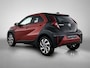 Toyota Aygo X 1.0 VVT-i S-CVT Pulse + | BTW Voertuig | Parkeersensoren voor+achter | Keyless Entry/Start | Climate Control | Cruise Control Adaptive | achteruitrijcamera | Apple CarPlay/Android Auto |