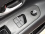 Toyota Aygo X 1.0 VVT-i S-CVT Pulse + | BTW Voertuig | Parkeersensoren voor+achter | Keyless Entry/Start | Climate Control | Cruise Control Adaptive | achteruitrijcamera | Apple CarPlay/Android Auto |