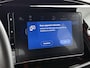 Toyota Aygo X 1.0 VVT-i S-CVT Pulse + | BTW Voertuig | Parkeersensoren voor+achter | Keyless Entry/Start | Climate Control | Cruise Control Adaptive | achteruitrijcamera | Apple CarPlay/Android Auto |