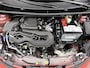 Toyota Aygo X 1.0 VVT-i S-CVT Pulse + | BTW Voertuig | Parkeersensoren voor+achter | Keyless Entry/Start | Climate Control | Cruise Control Adaptive | achteruitrijcamera | Apple CarPlay/Android Auto |