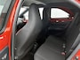 Toyota Aygo X 1.0 VVT-i S-CVT Pulse + | BTW Voertuig | Parkeersensoren voor+achter | Keyless Entry/Start | Climate Control | Cruise Control Adaptive | achteruitrijcamera | Apple CarPlay/Android Auto |